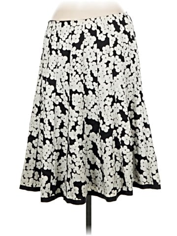 Harold's Formal Skirt (view 2)