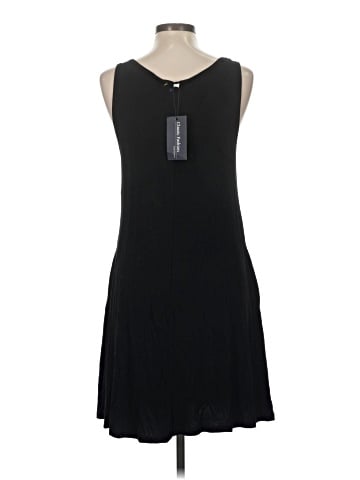Classic Fashions Casual Dress (view 2)