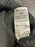 Gap Gray Pullover Sweater Size S (tall) - photo 4