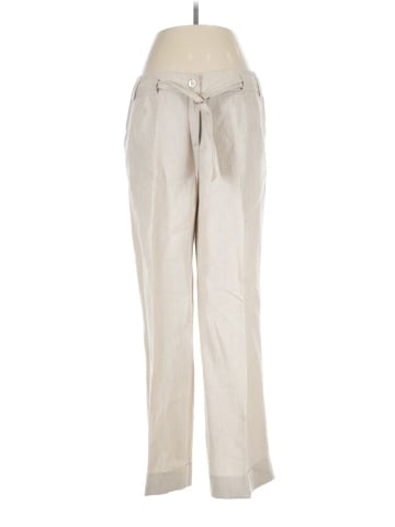Basler Casual Pants (view 1)