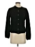 H&M Black Cardigan Size XS - photo 1
