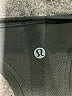 Lululemon Athletica Black Active Tank Size 8 - photo 7