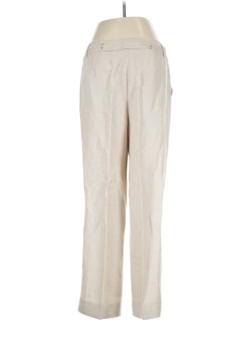 Basler Casual Pants (view 2)