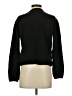 H&M Black Cardigan Size XS - photo 2