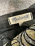 Madewell Black Overalls Size L - photo 3