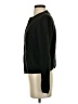 H&M Black Cardigan Size XS - photo 5