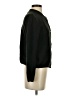 H&M Black Cardigan Size XS - photo 4
