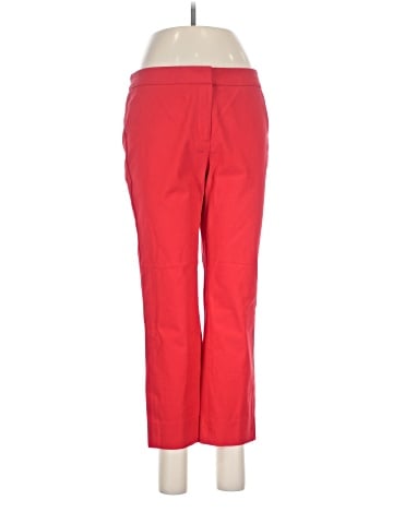 Etcetera Casual Pants (view 1)