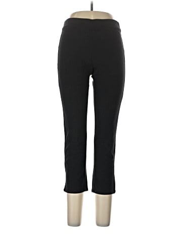 Bandolino Active Pants (view 1)