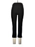 Bandolino Solid Black Active Pants Size 10 - photo 2