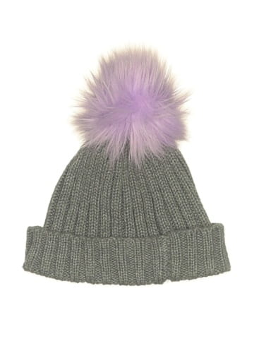 New York & Company Beanie (view 1)