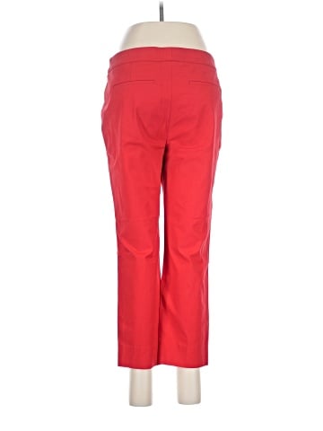 Etcetera Casual Pants (view 2)
