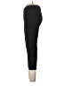 Bandolino Solid Black Active Pants Size 10 - photo 5