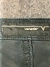 Venezia Black Jeans Size 14 PlusEstimated - photo 7