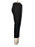 Bandolino Solid Black Active Pants Size 10 - photo 4