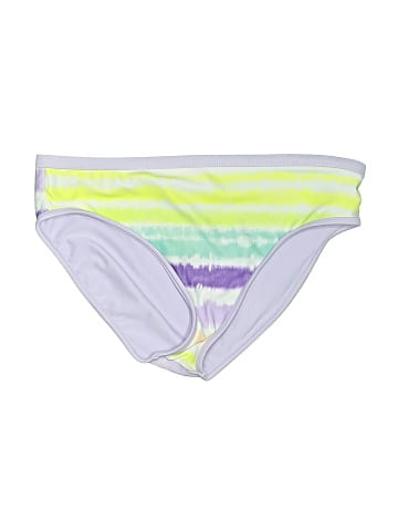 Eddie Bauer Swimsuit Bottoms (view 1)