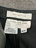 Jones New York Sport Solid Black Active Pants Size 6 (petite) - photo 7