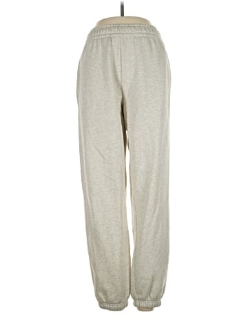 Calvin Klein Sweatpants (view 1)