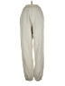 Calvin Klein Gray Sweatpants Size XS - photo 1