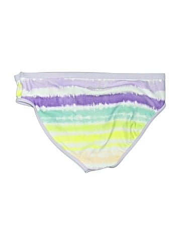 Eddie Bauer Swimsuit Bottoms (view 2)