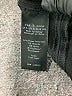 Rag & Bone Black Casual Dress Size 0 - photo 8