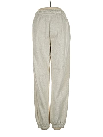 Calvin Klein Sweatpants (view 2)