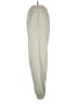 Calvin Klein Gray Sweatpants Size XS - photo 5
