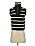 MNG Black Sweater Vest Size XS - photo 1