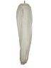 Calvin Klein Gray Sweatpants Size XS - photo 4