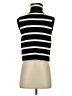 MNG Black Sweater Vest Size XS - photo 2