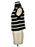 MNG Black Sweater Vest Size XS - photo 5