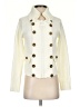 Unbranded 100% Acrylic Ivory Cardigan Size S - photo 1