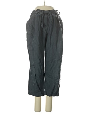 Community Casual Pants (view 1)