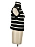 MNG Black Sweater Vest Size XS - photo 4