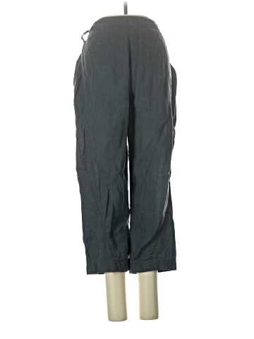 Community Casual Pants (view 2)