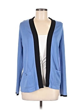 Jones New York Collection Cardigan