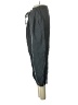 Community 100% Rayon Gray Casual Pants Size 4 - photo 5
