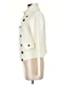 Unbranded 100% Acrylic Ivory Cardigan Size S - photo 5