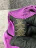Worthington Color Block Purple Dress Pants Size 12 (petite) - photo 7