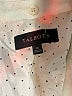 Talbots Ivory Blazer Size 16 - photo 6