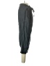 Community 100% Rayon Gray Casual Pants Size 4 - photo 4
