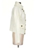 Unbranded 100% Acrylic Ivory Cardigan Size S - photo 4