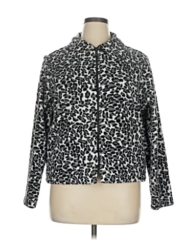 Basic Editions Jacket (view 1)