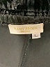 Ramy Brook Black Casual Pants Size L - photo 7