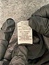 Ramy Brook Black Casual Pants Size L - photo 9