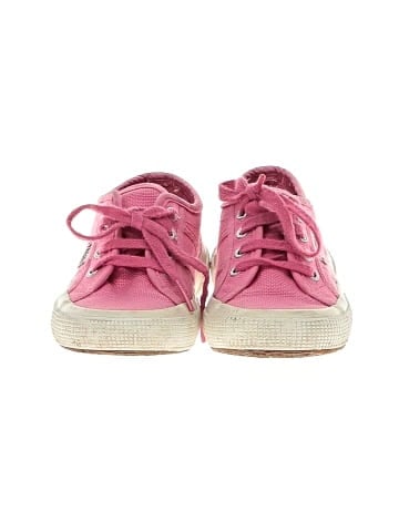 Superga Sneakers (view 2)