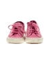 Superga Pink Sneakers Size 9 1/2 (kids) - photo 2