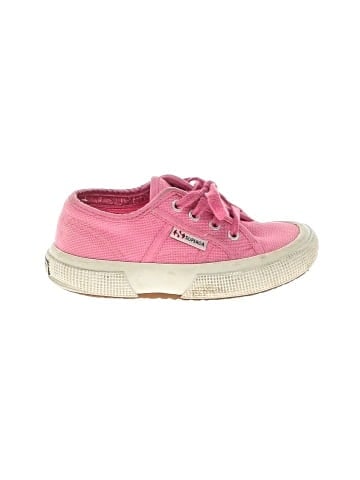 Superga Sneakers (view 1)