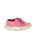Superga Pink Sneakers Size 9 1/2 (kids) - photo 1