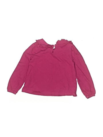 Baby Gap Long Sleeve T-Shirt (view 2)